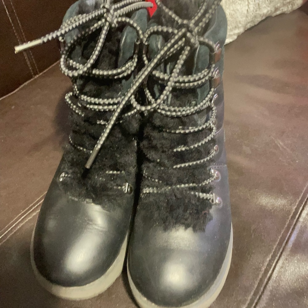 Ugg Boots Women 5.5